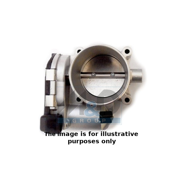 PIECES POUR SYSTEMES DE GESTION MOTEUR
